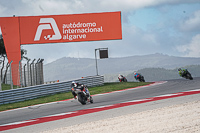 motorbikes;no-limits;peter-wileman-photography;portimao;portugal;trackday-digital-images